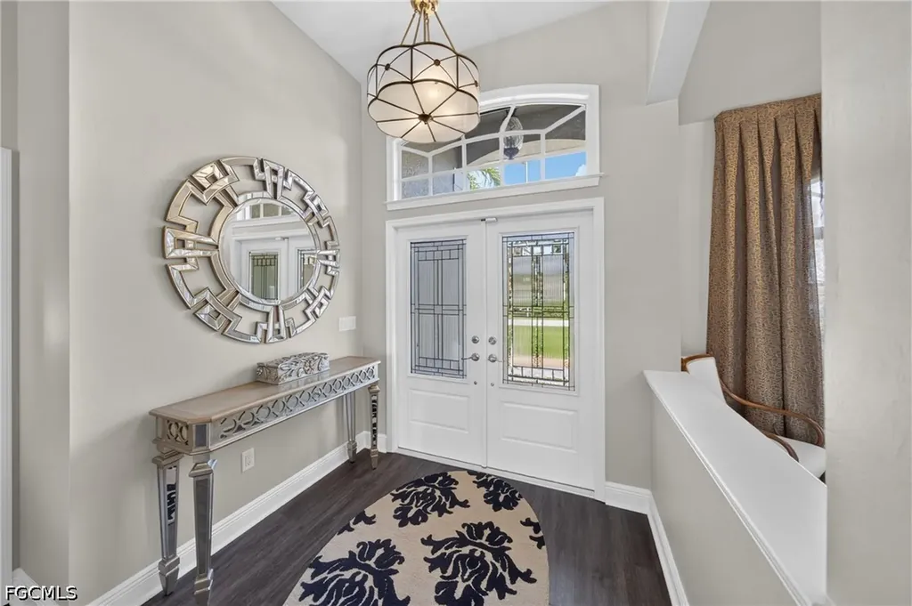 1425 SW 50th Street Cape Coral FL 33914