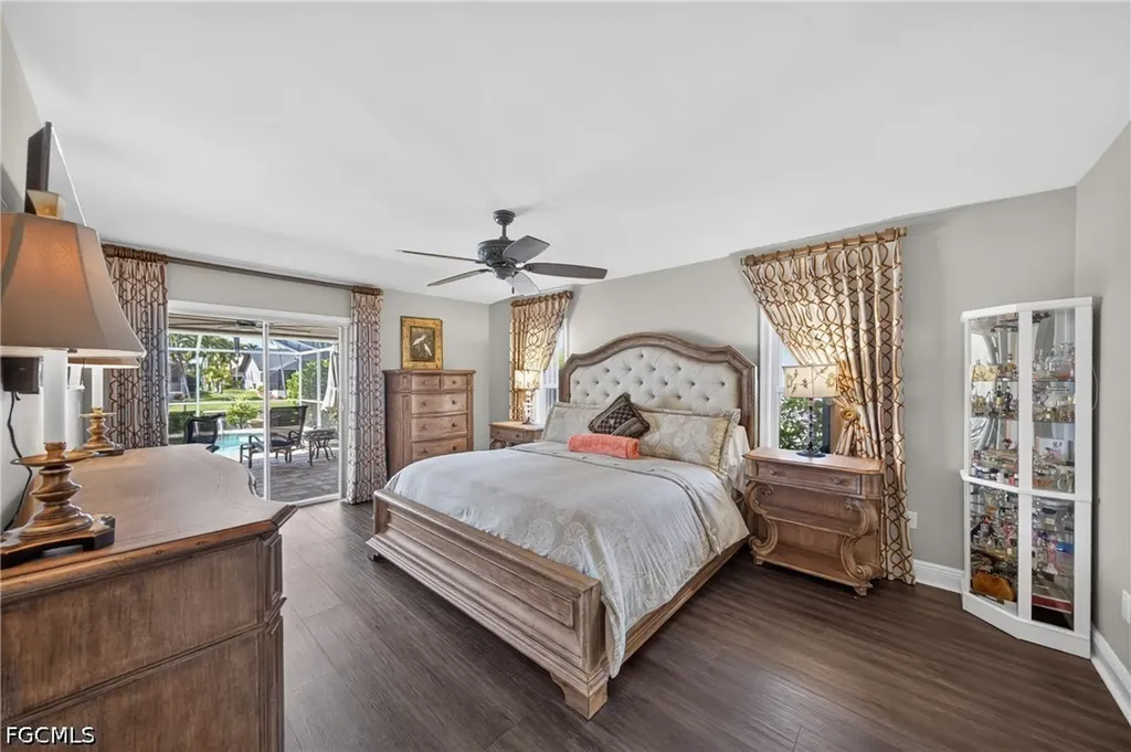1425 SW 50th Street Cape Coral FL 33914