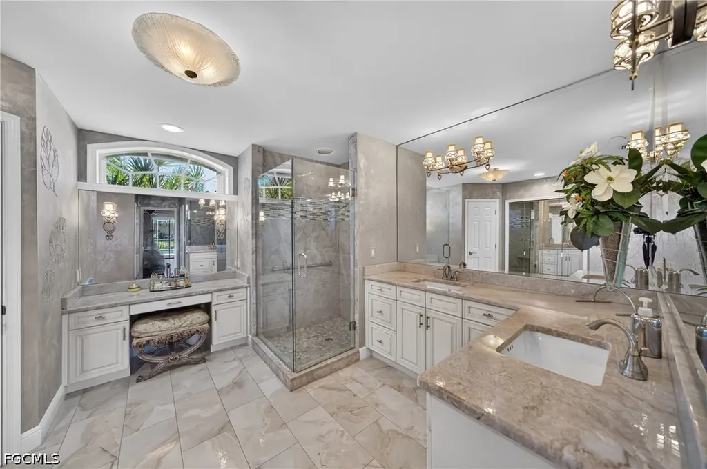 1425 SW 50th Street Cape Coral FL 33914