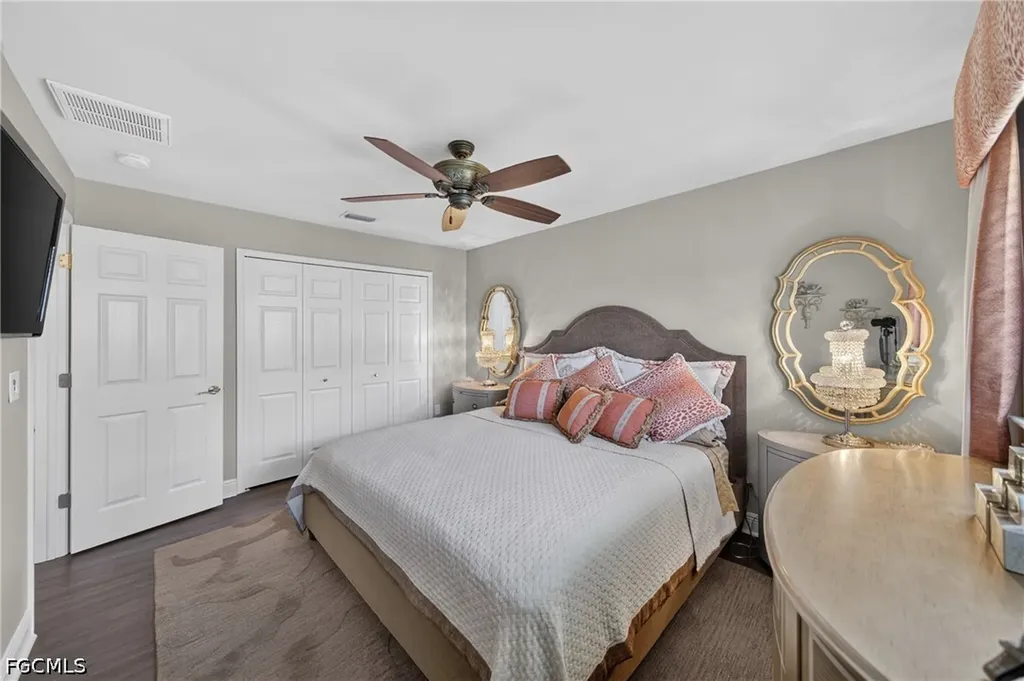 1425 SW 50th Street Cape Coral FL 33914