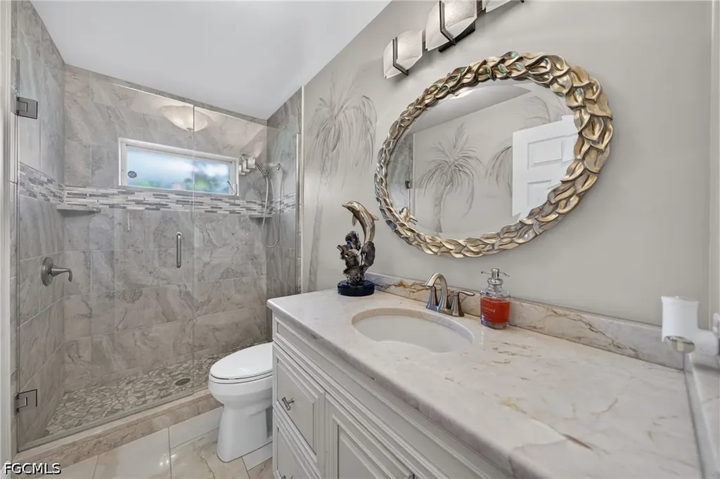 1425 SW 50th Street Cape Coral FL 33914