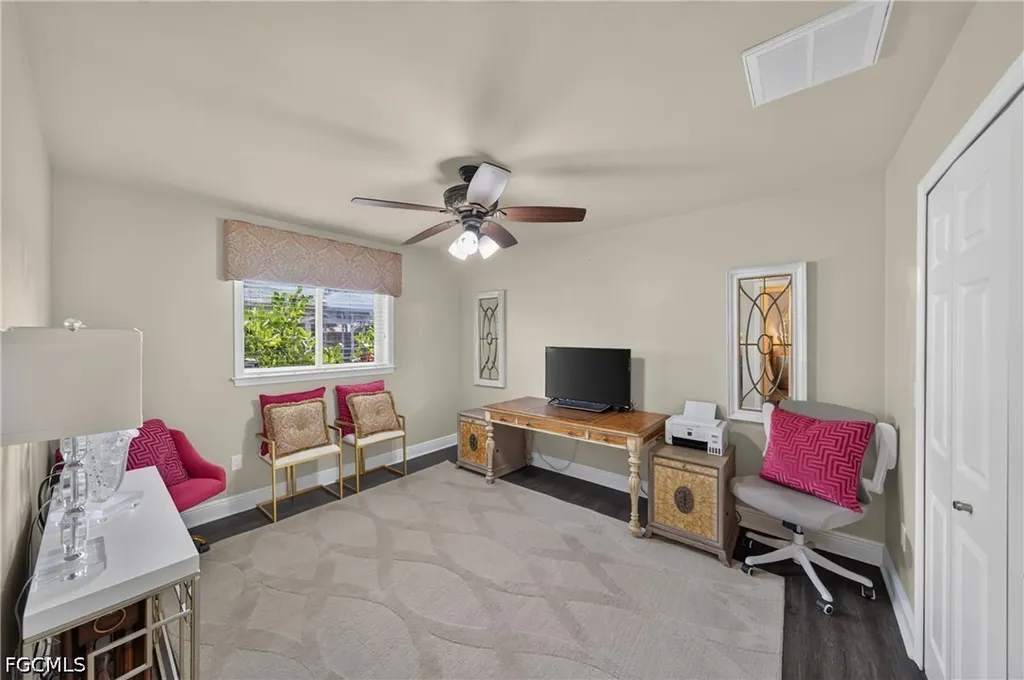 1425 SW 50th Street Cape Coral FL 33914