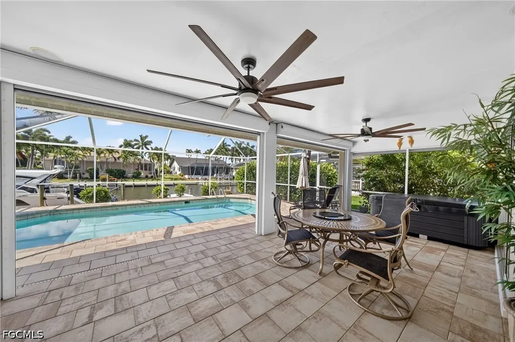 1425 SW 50th Street Cape Coral FL 33914