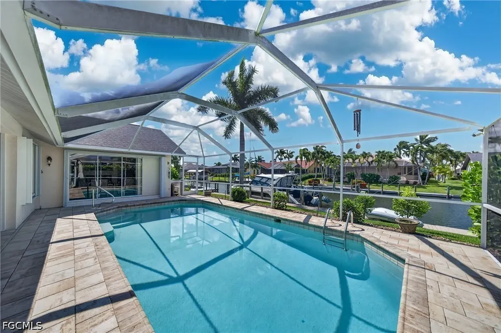 1425 SW 50th Street Cape Coral FL 33914
