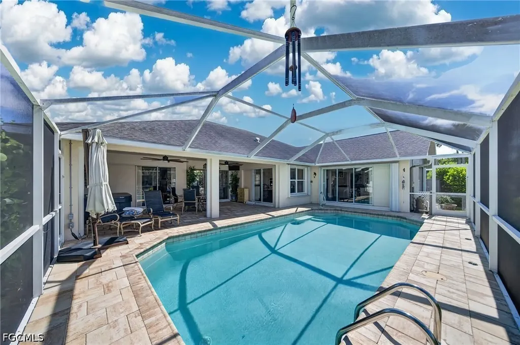 1425 SW 50th Street Cape Coral FL 33914