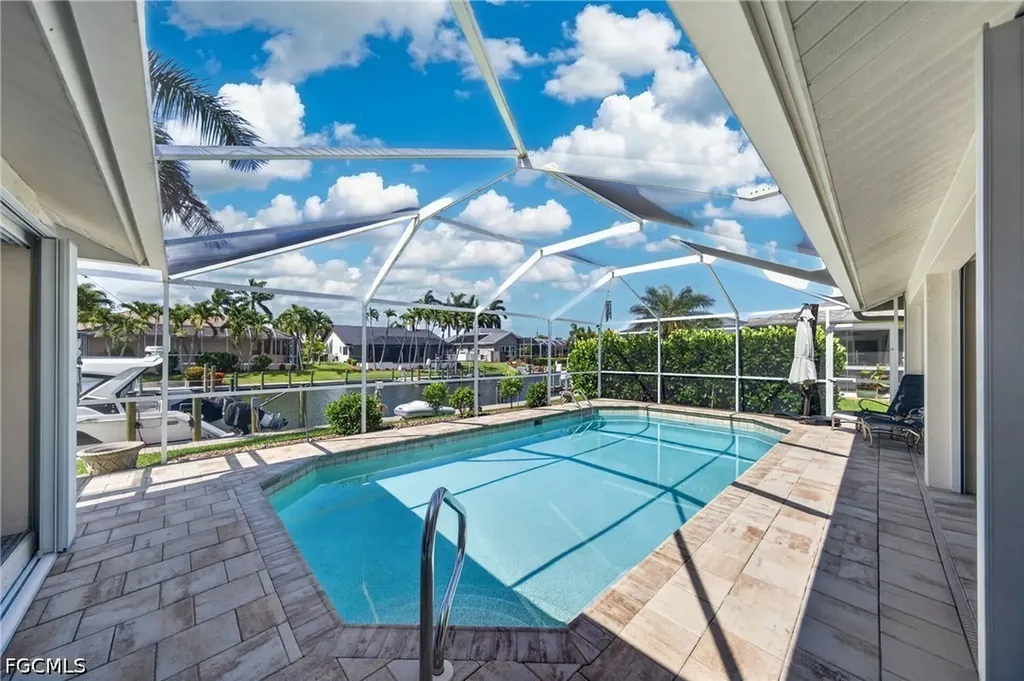 1425 SW 50th Street Cape Coral FL 33914