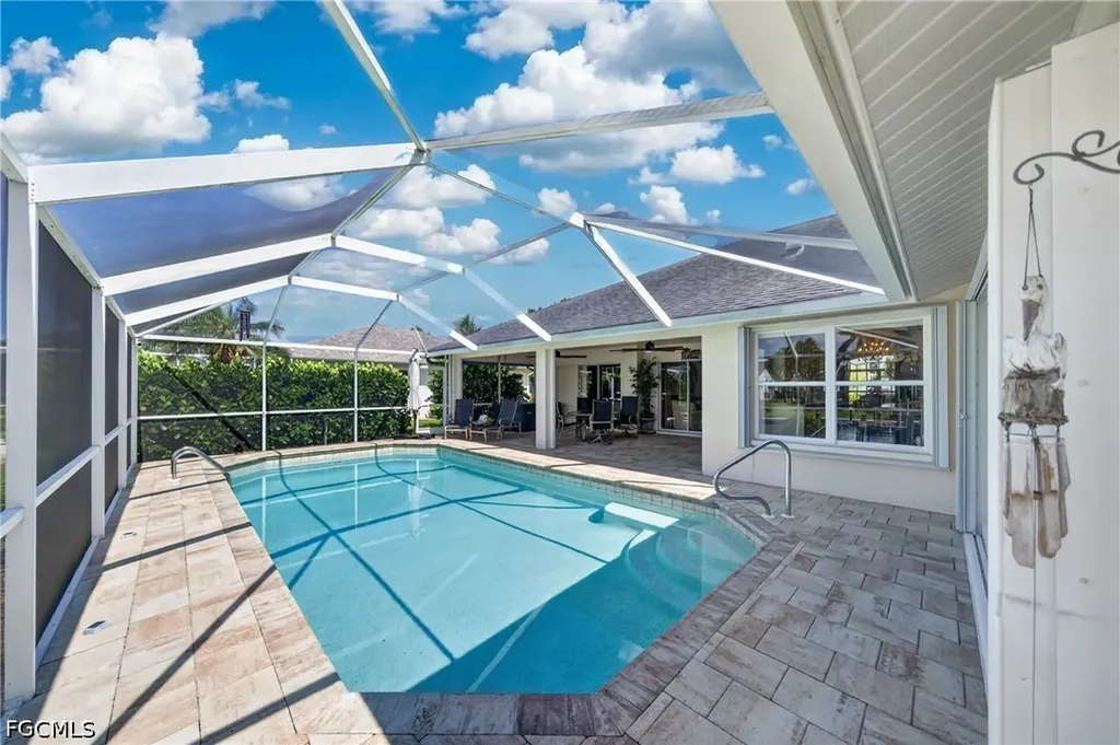 1425 SW 50th Street Cape Coral FL 33914