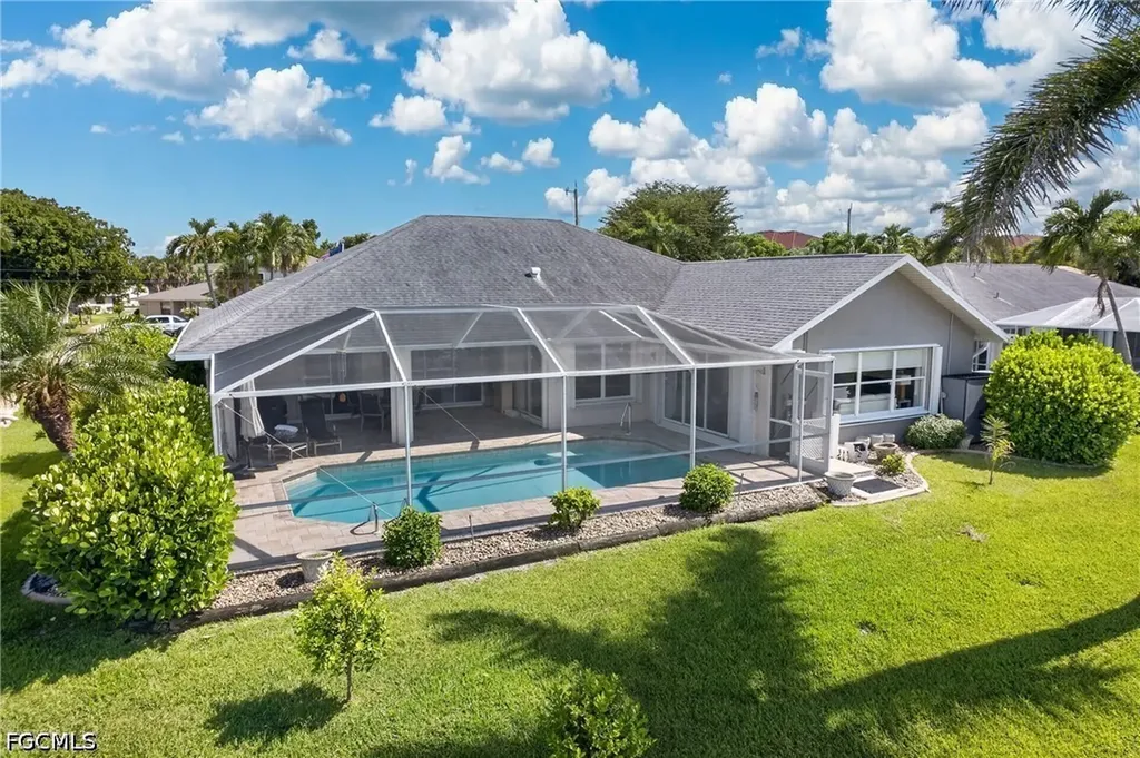 1425 SW 50th Street Cape Coral FL 33914