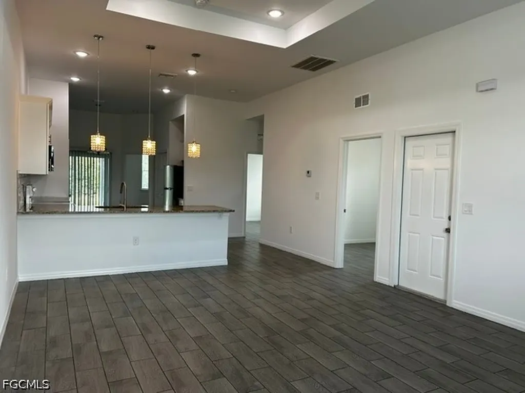 2202 Haviland Avenue S Lehigh Acres FL 33973