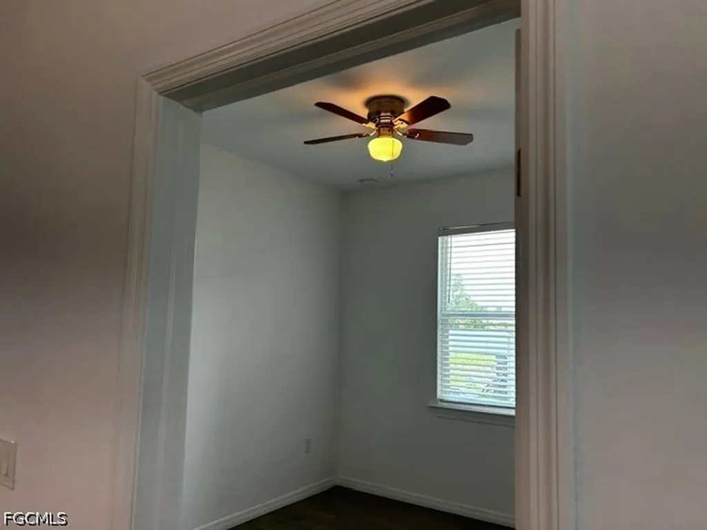2202 Haviland Avenue S Lehigh Acres FL 33973