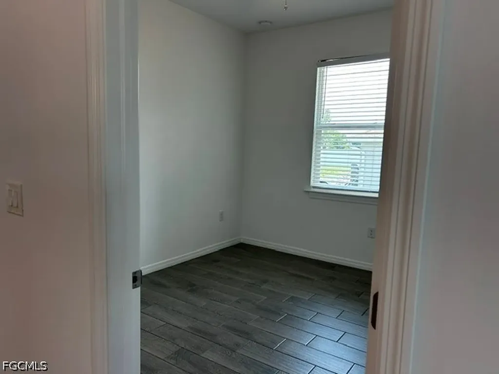 2202 Haviland Avenue S Lehigh Acres FL 33973
