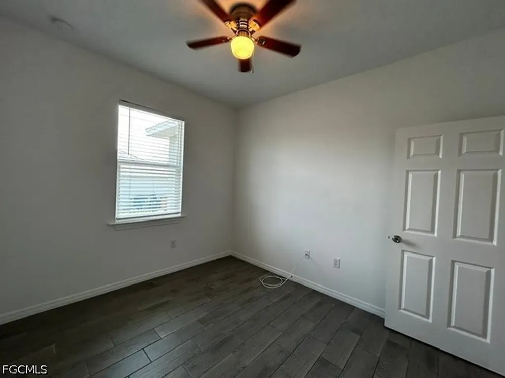 2202 Haviland Avenue S Lehigh Acres FL 33973