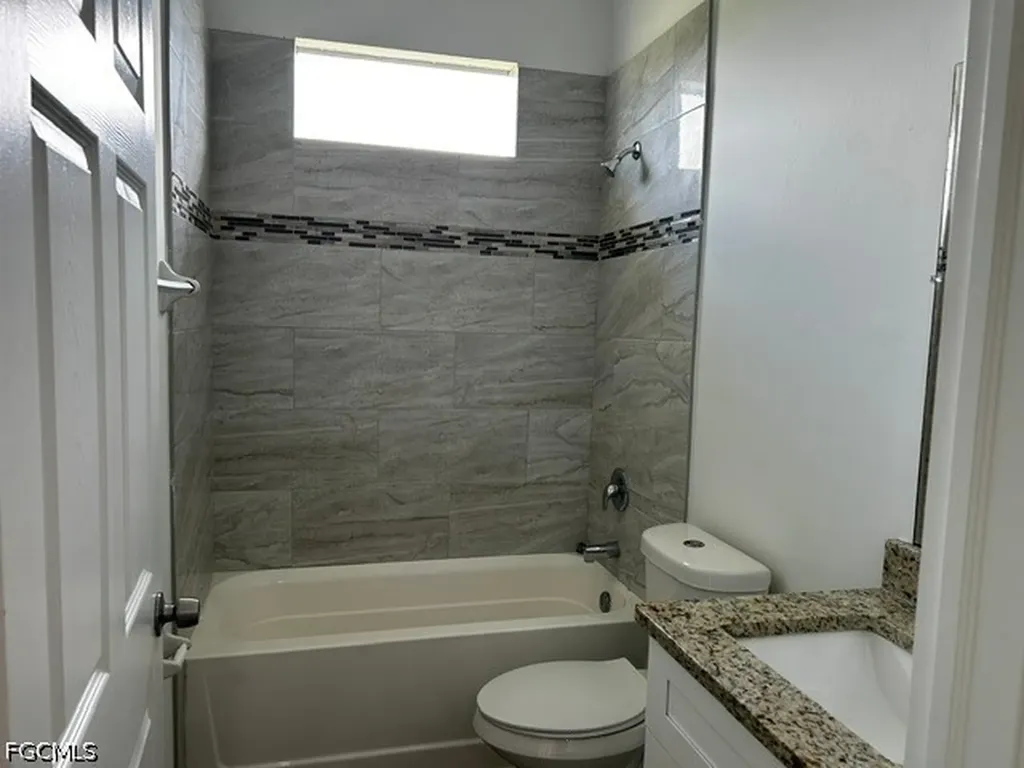 2202 Haviland Avenue S Lehigh Acres FL 33973