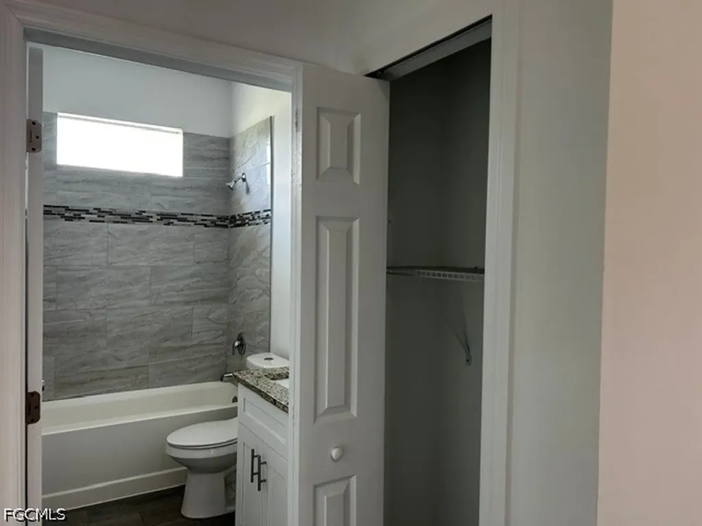 2202 Haviland Avenue S Lehigh Acres FL 33973