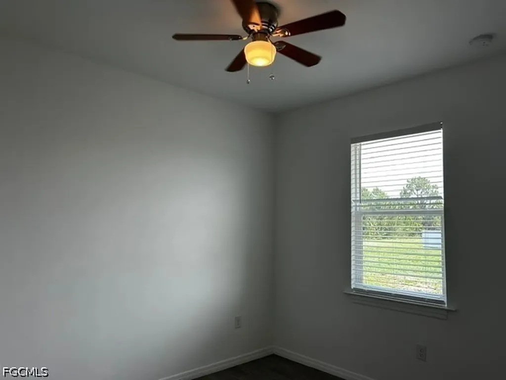 2202 Haviland Avenue S Lehigh Acres FL 33973