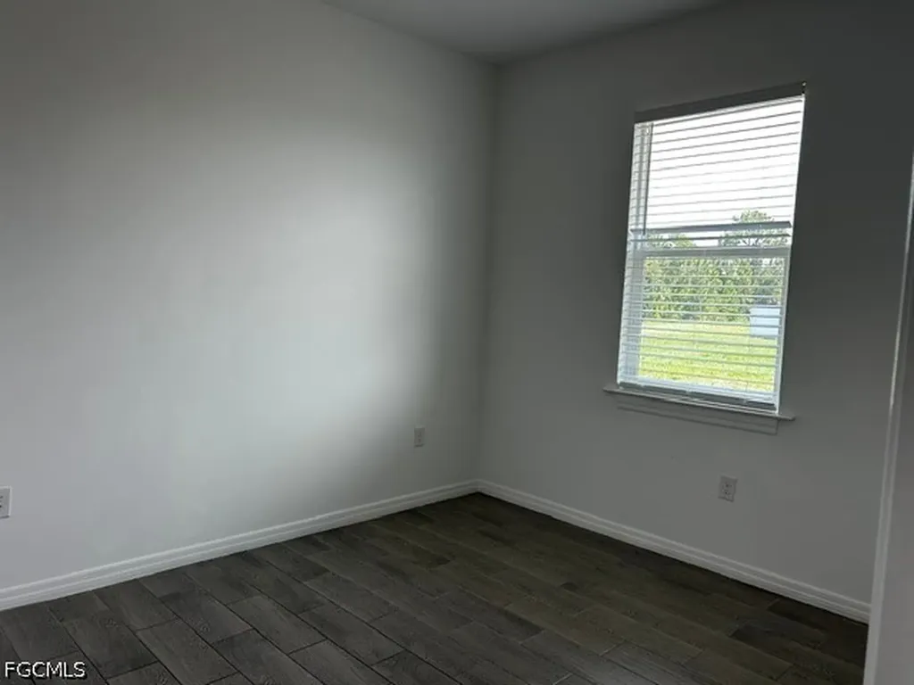 2202 Haviland Avenue S Lehigh Acres FL 33973
