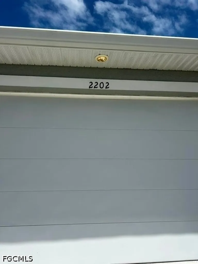 2202 Haviland Avenue S Lehigh Acres FL 33973