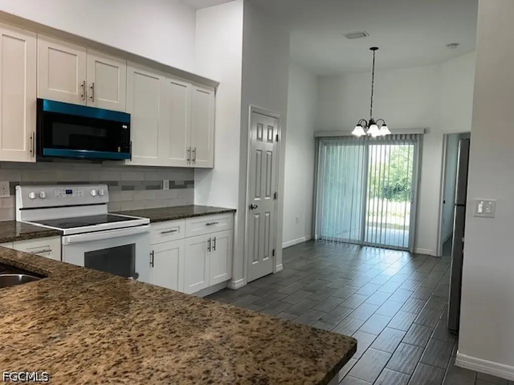 2202 Haviland Avenue S Lehigh Acres FL 33973