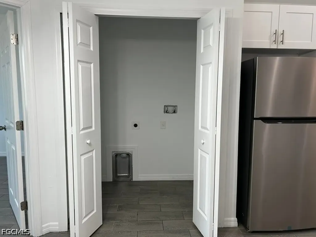 2202 Haviland Avenue S Lehigh Acres FL 33973
