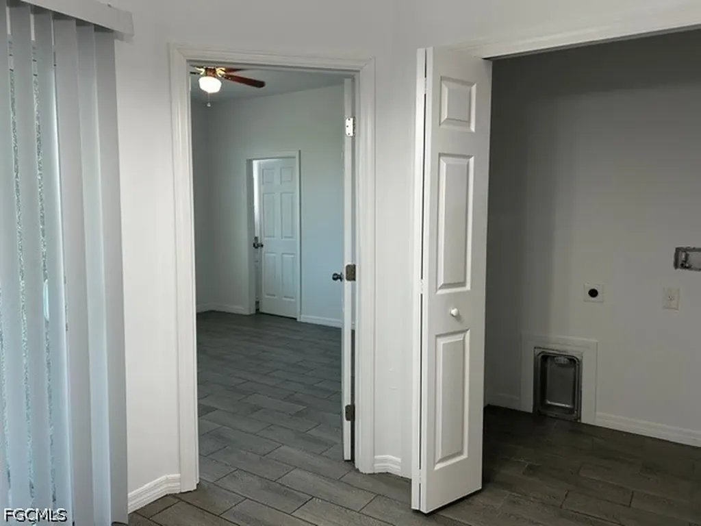 2202 Haviland Avenue S Lehigh Acres FL 33973