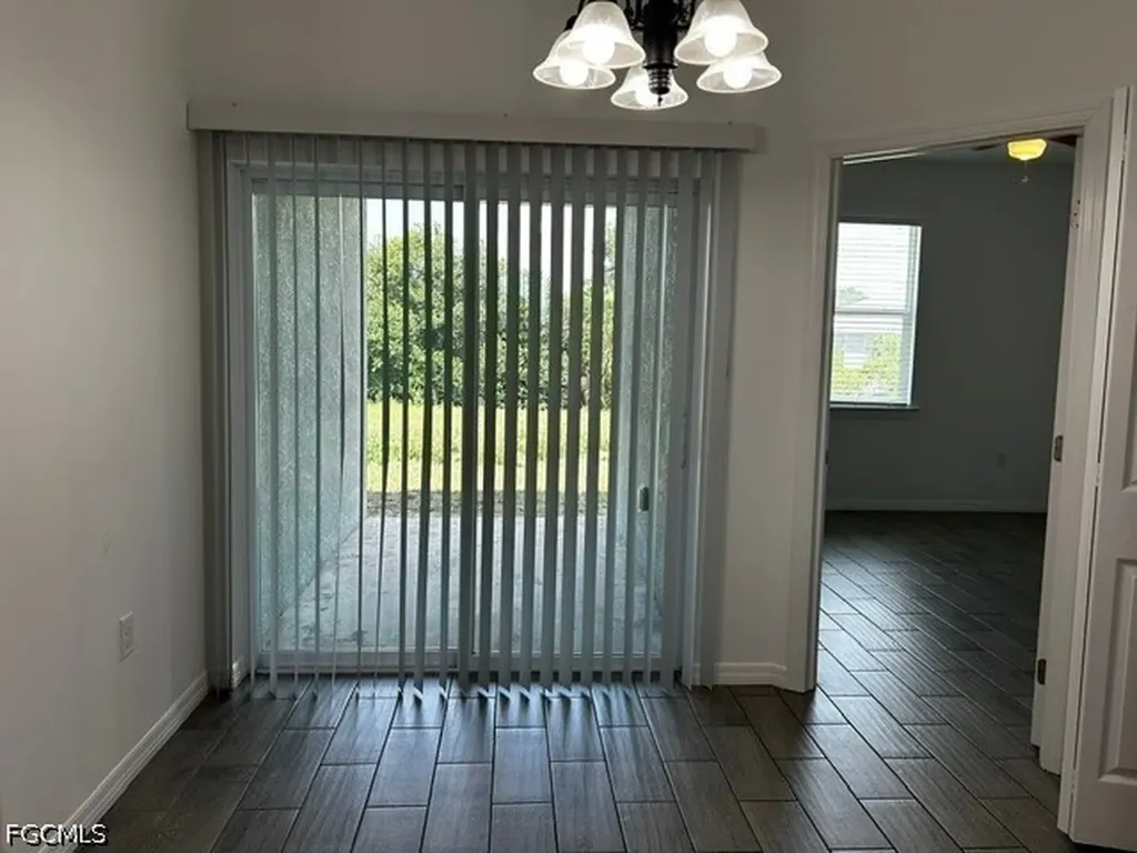 2202 Haviland Avenue S Lehigh Acres FL 33973