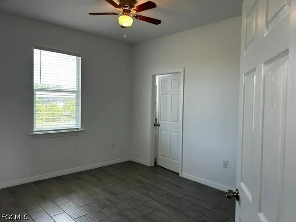 2202 Haviland Avenue S Lehigh Acres FL 33973