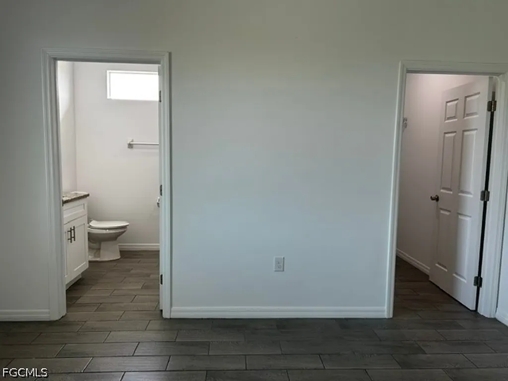 2202 Haviland Avenue S Lehigh Acres FL 33973
