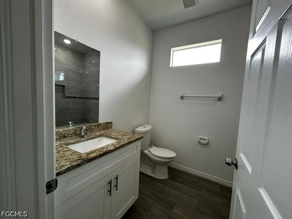 2202 Haviland Avenue S Lehigh Acres FL 33973