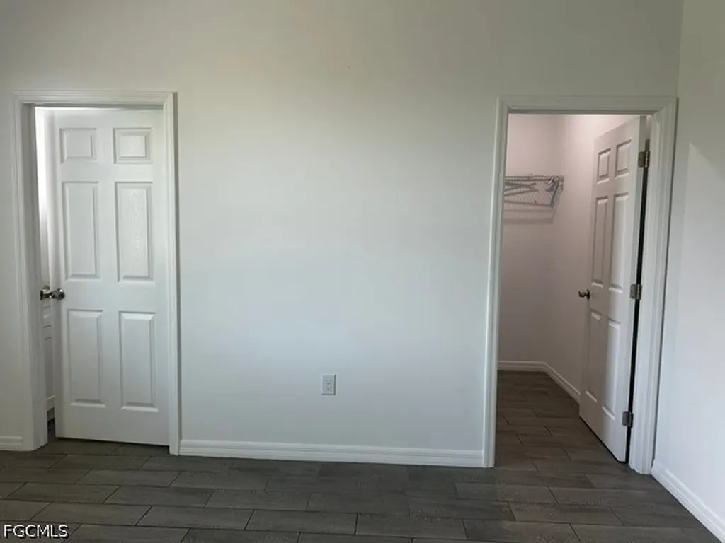 2202 Haviland Avenue S Lehigh Acres FL 33973