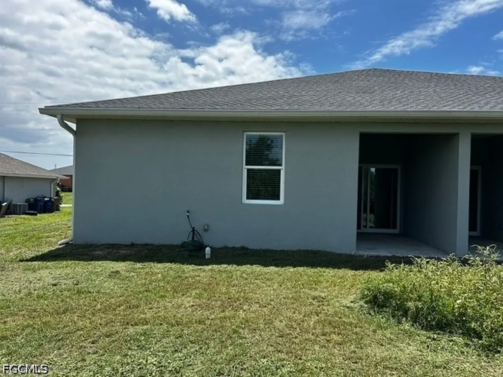 2202 Haviland Avenue S Lehigh Acres FL 33973