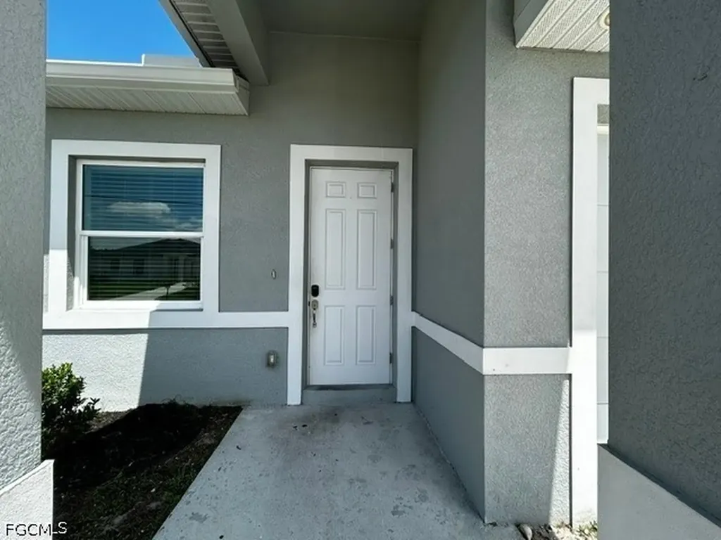 2202 Haviland Avenue S Lehigh Acres FL 33973