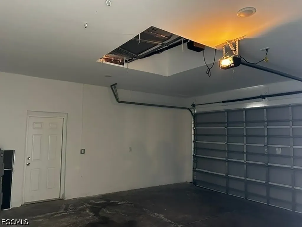 2202 Haviland Avenue S Lehigh Acres FL 33973