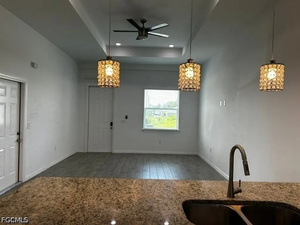 2202 Haviland Avenue S Lehigh Acres FL 33973