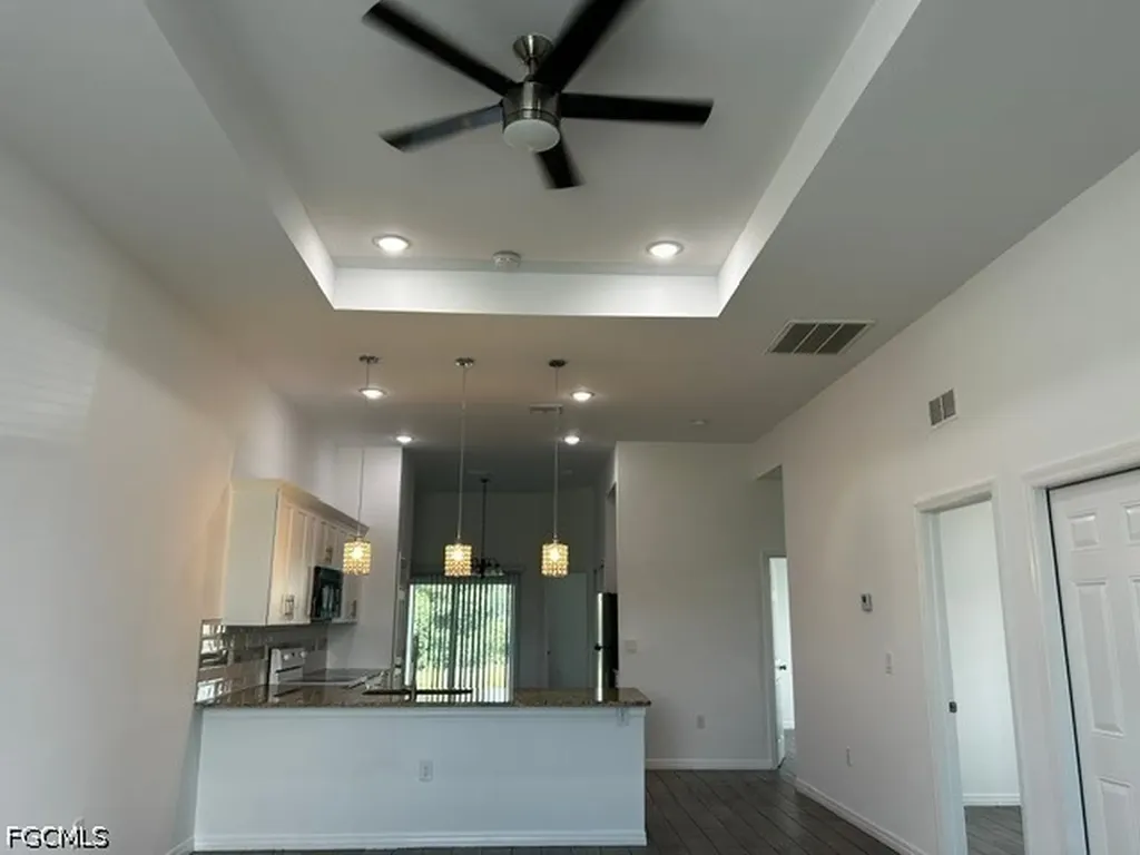 2202 Haviland Avenue S Lehigh Acres FL 33973