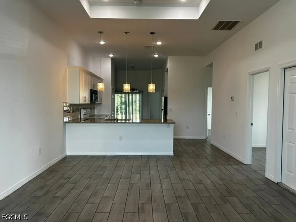 2202 Haviland Avenue S Lehigh Acres FL 33973