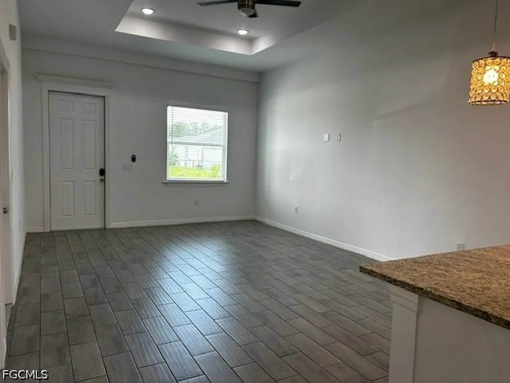2202 Haviland Avenue S Lehigh Acres FL 33973