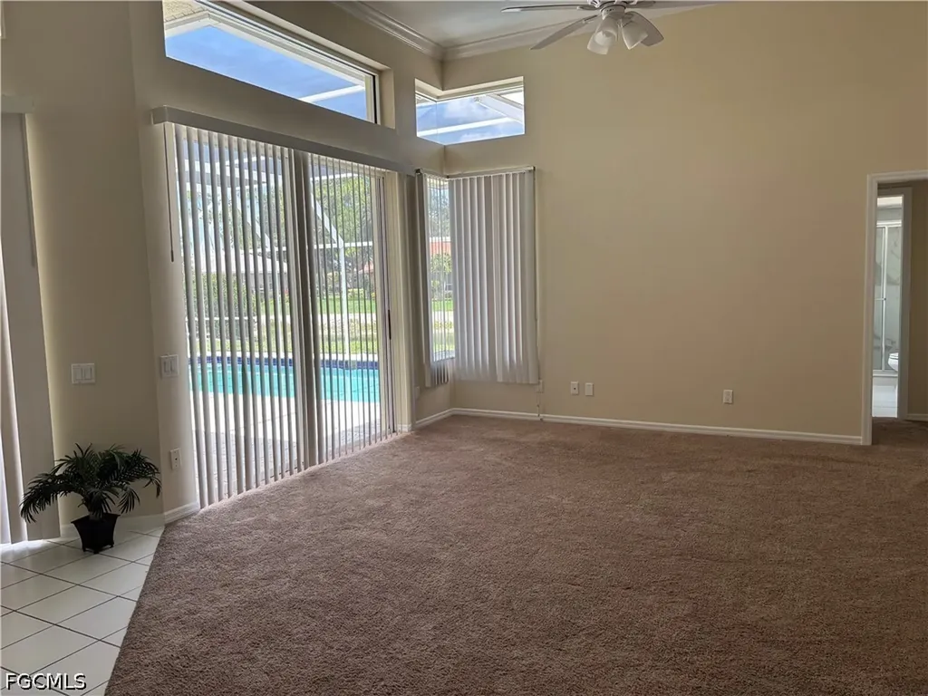 11761 Pinewood Lakes Drive Fort Myers FL 33913
