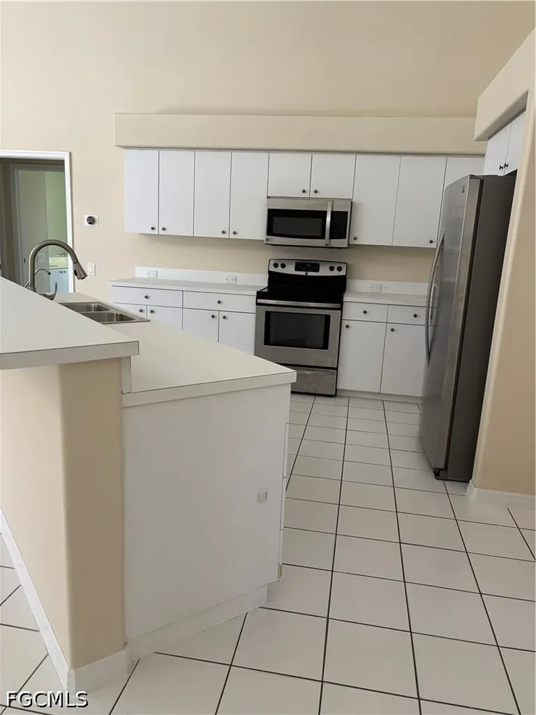 11761 Pinewood Lakes Drive Fort Myers FL 33913