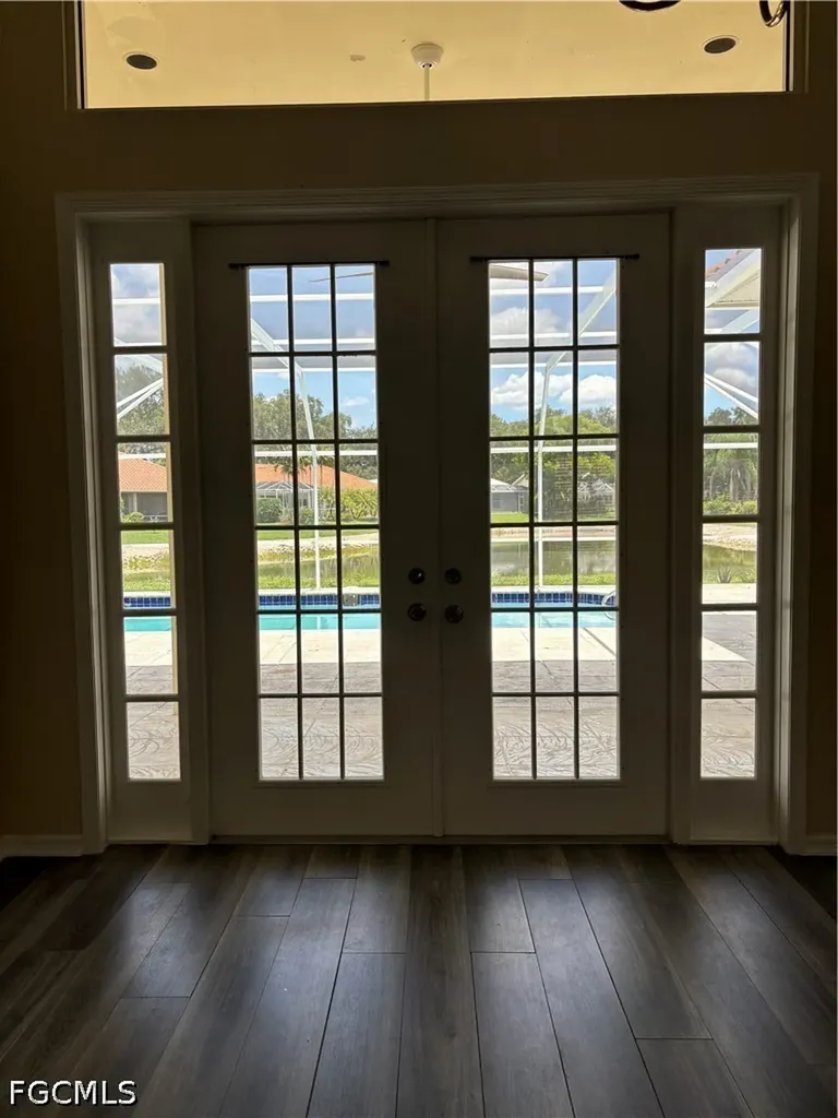 11761 Pinewood Lakes Drive Fort Myers FL 33913
