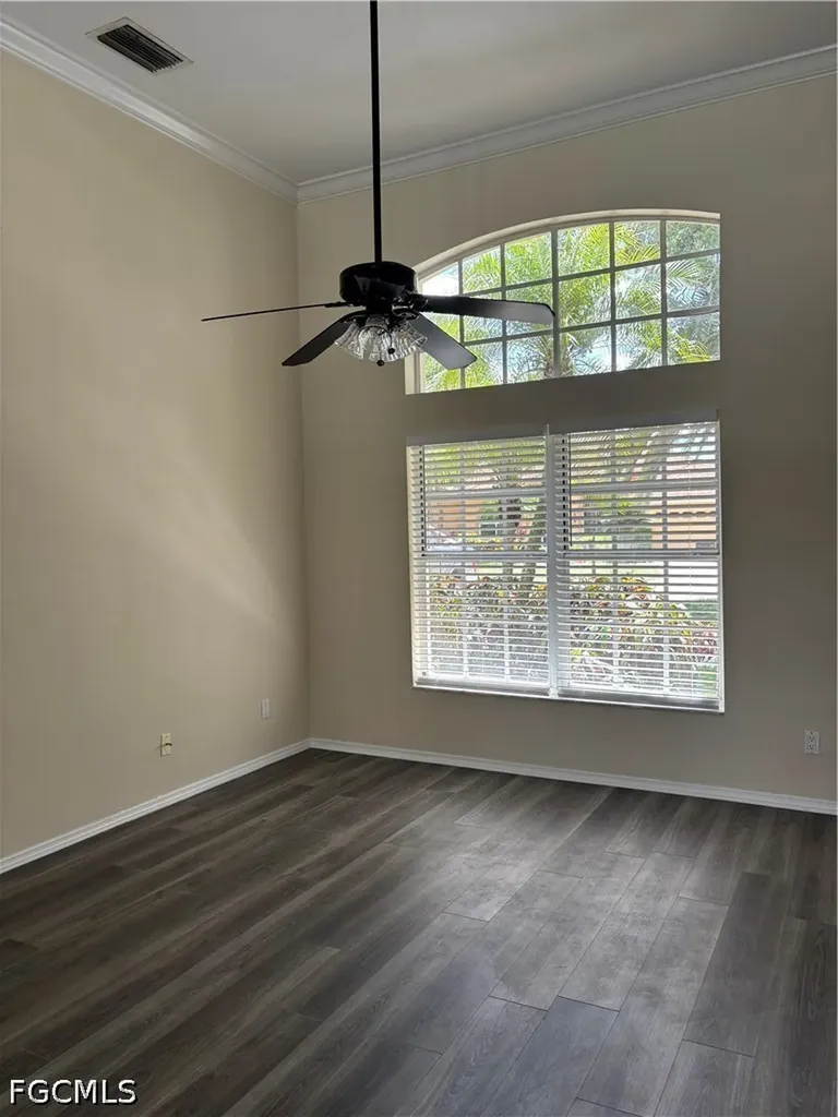 11761 Pinewood Lakes Drive Fort Myers FL 33913