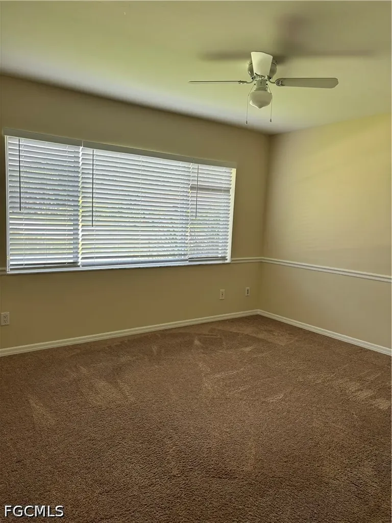 11761 Pinewood Lakes Drive Fort Myers FL 33913