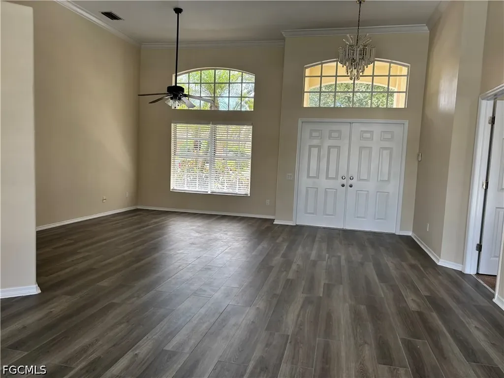 11761 Pinewood Lakes Drive Fort Myers FL 33913