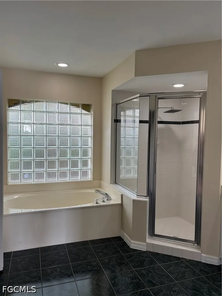11761 Pinewood Lakes Drive Fort Myers FL 33913