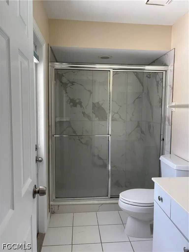 11761 Pinewood Lakes Drive Fort Myers FL 33913