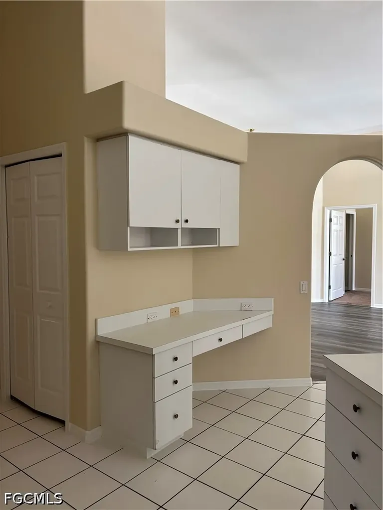 11761 Pinewood Lakes Drive Fort Myers FL 33913