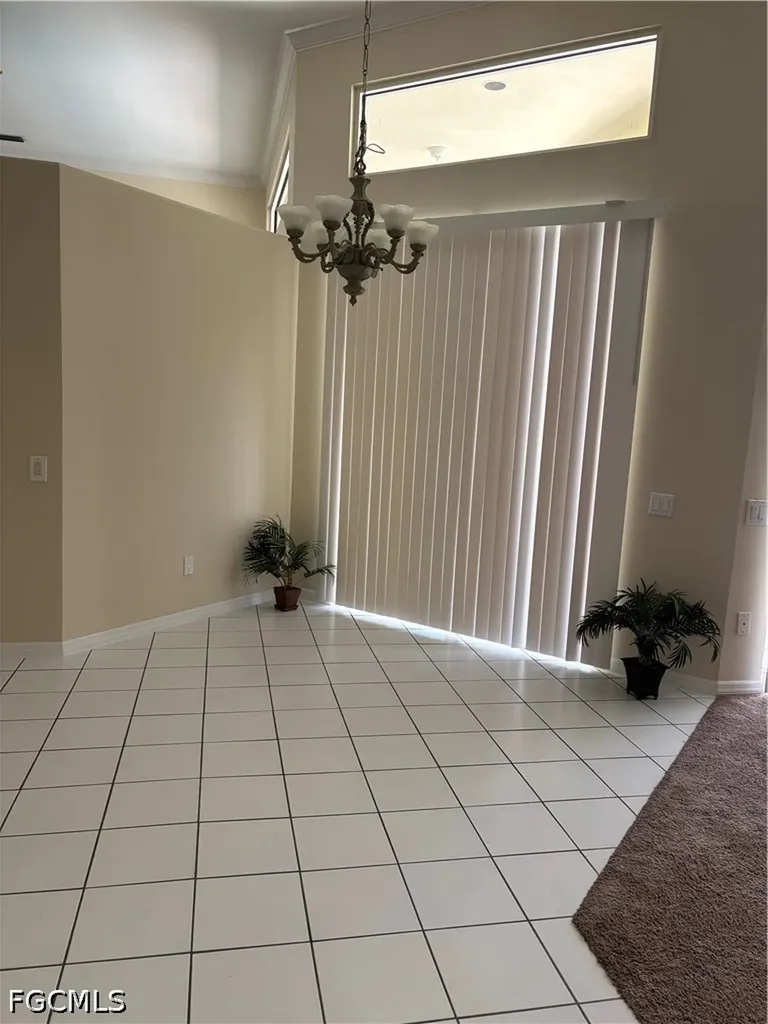 11761 Pinewood Lakes Drive Fort Myers FL 33913