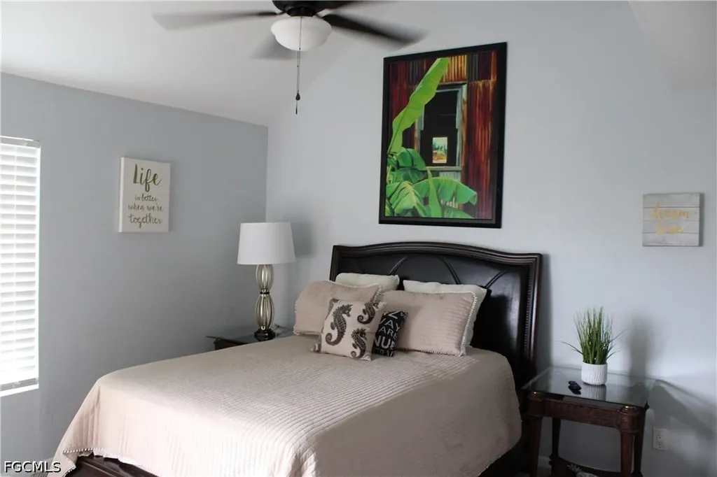 2133 San Marco Road Marco Island FL 34145