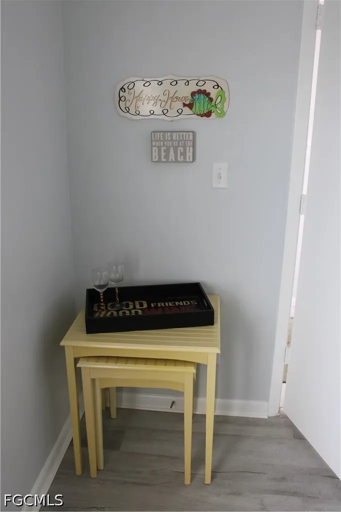 2133 San Marco Road Marco Island FL 34145