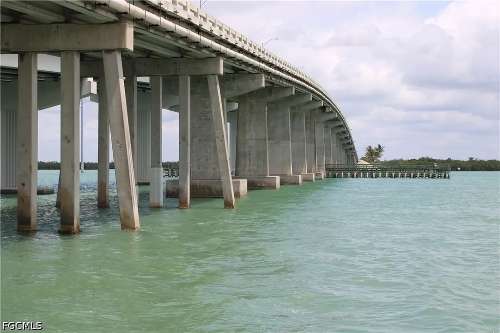 2133 San Marco Road Marco Island FL 34145