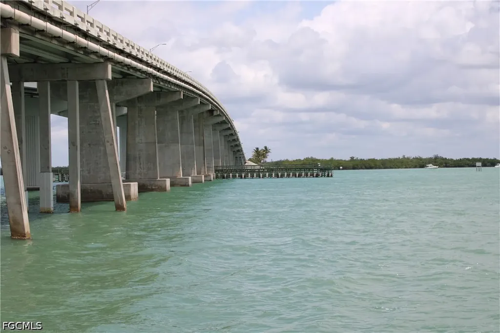 2133 San Marco Road Marco Island FL 34145